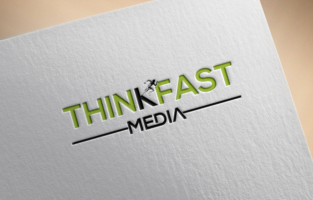 Design de Logo par A S design @ pour S | Design #15159872