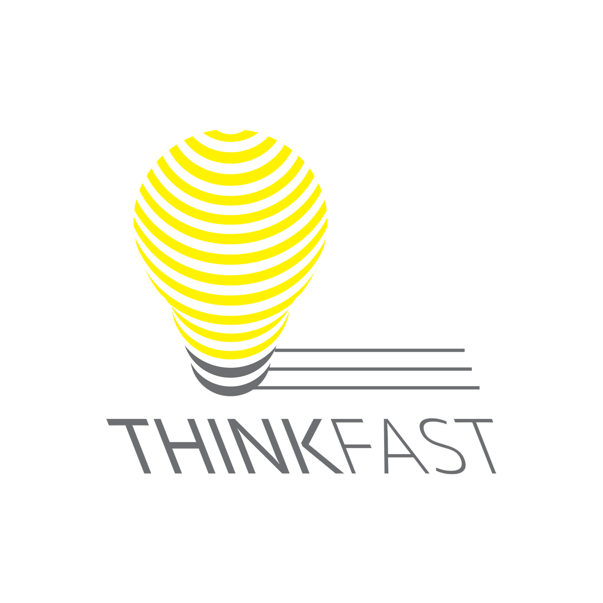 Logo Design by Anastasiya Matsuk for S | Design #15136388