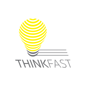 Diseño de Logo por Anastasiya Matsuk para S | Diseño #15136388