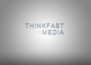 Logo Design by iOregon