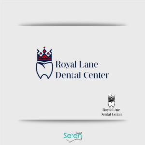 Logo Design by prasathebest for this project | Design #15158758
