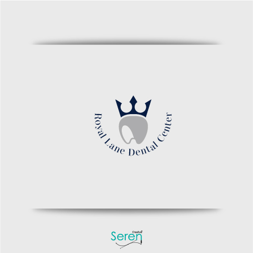 Logo Design by prasathebest for this project | Design #15167743