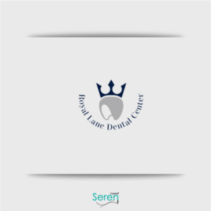 Diseño de Logo por prasathebest para este proyecto | Diseño: #15167743