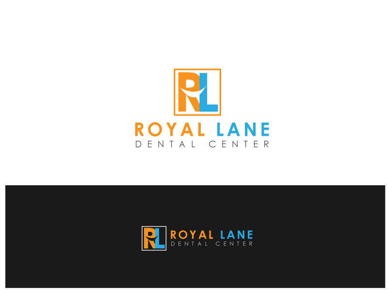 Logo Design by amboge for this project | Design #15132650