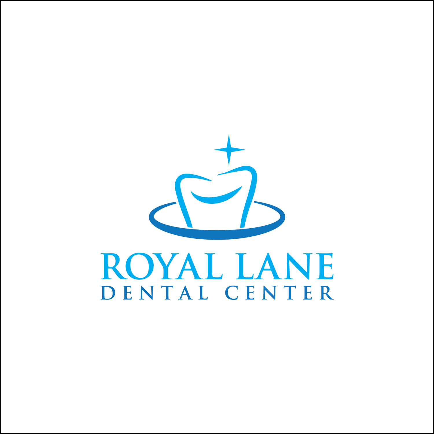 Logo Design by iqbalkabir for this project | Design #15134698