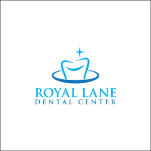 Logo Design by iqbalkabir for this project | Design #15134698