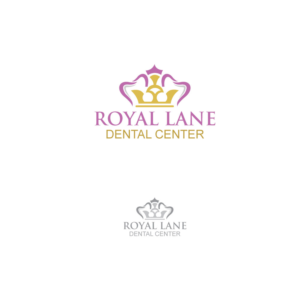 Logo Design by ecorokerz for this project | Design #15124454