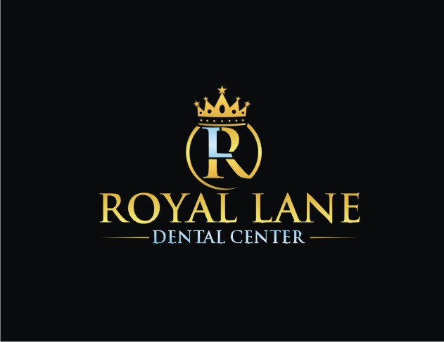 Logo Design by delu 003 for this project | Design #15124528