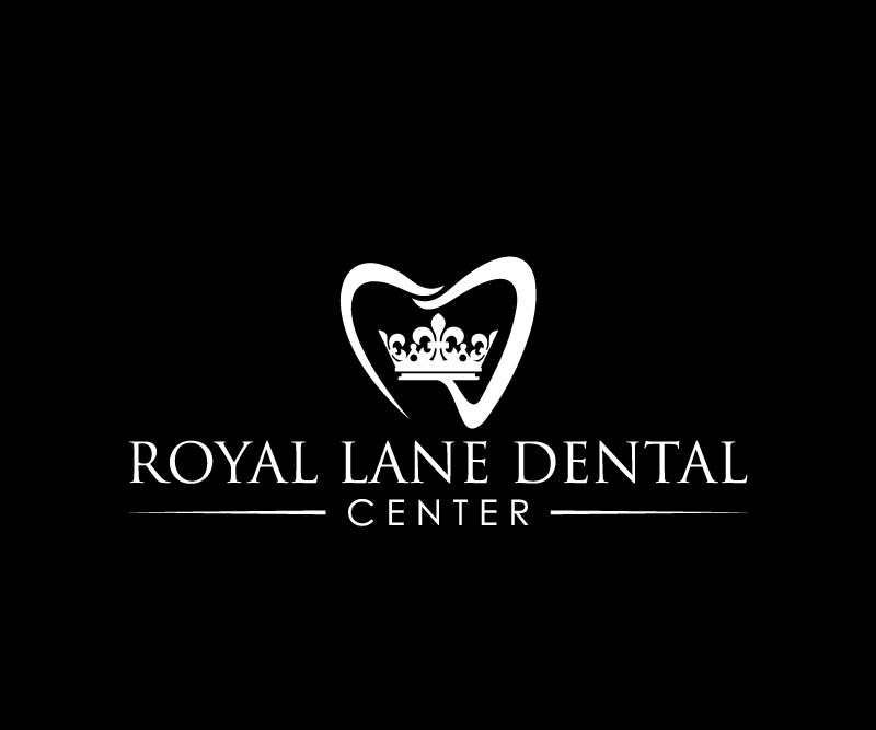 Logo Design by {Backspace} for this project | Design #15134801