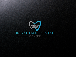 Diseño de Logo por {Backspace} para este proyecto | Diseño: #15134805