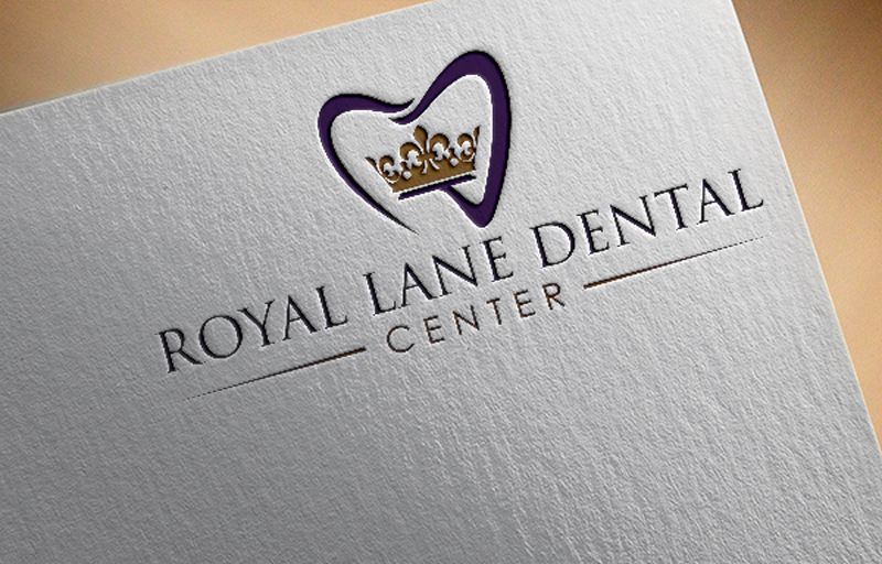 Logo Design by {Backspace} for this project | Design #15161010