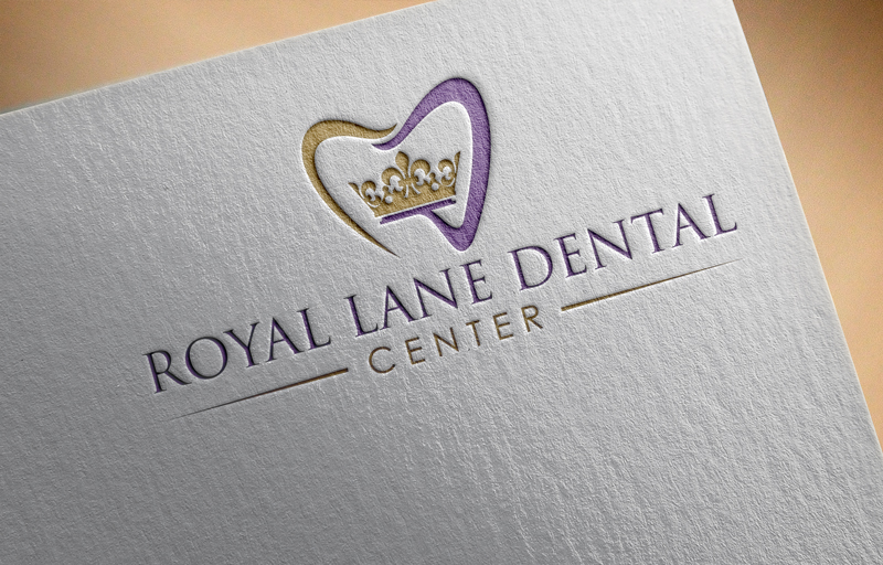 Logo Design by {Backspace} for this project | Design #15181189