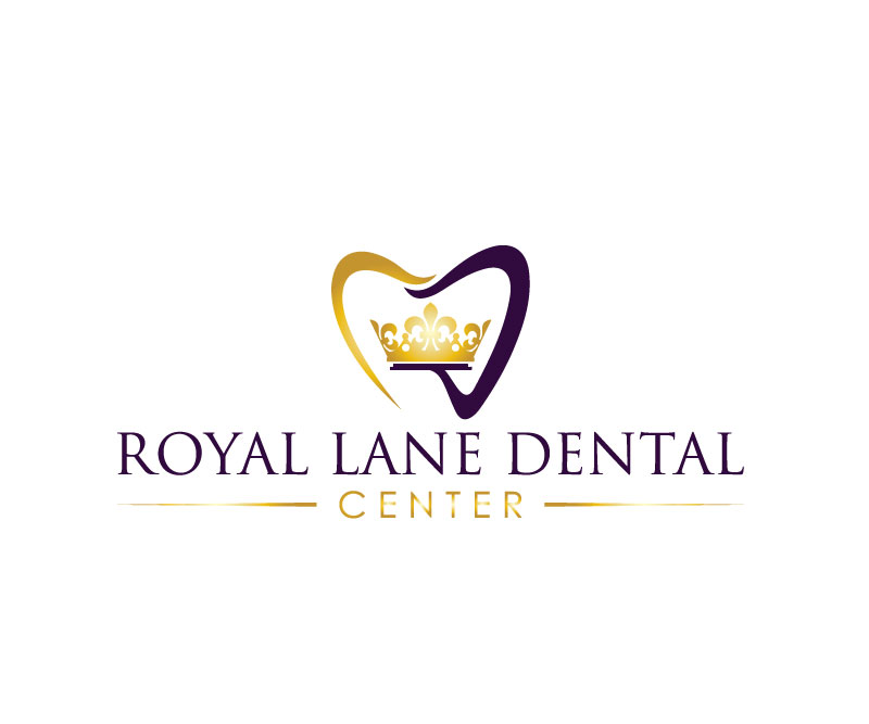 Logo Design by {Backspace} for this project | Design #15273023