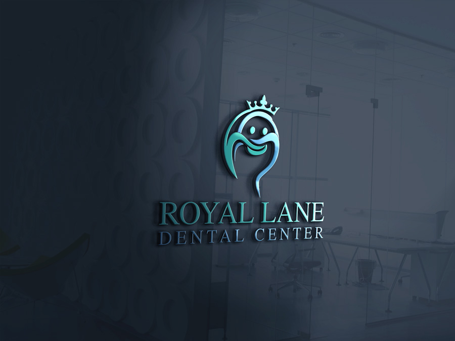 Diseño de Logo por Top king  designer para este proyecto | Diseño #15134704