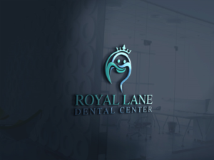 Diseño de Logo por Top king  designer para este proyecto | Diseño: #15134704