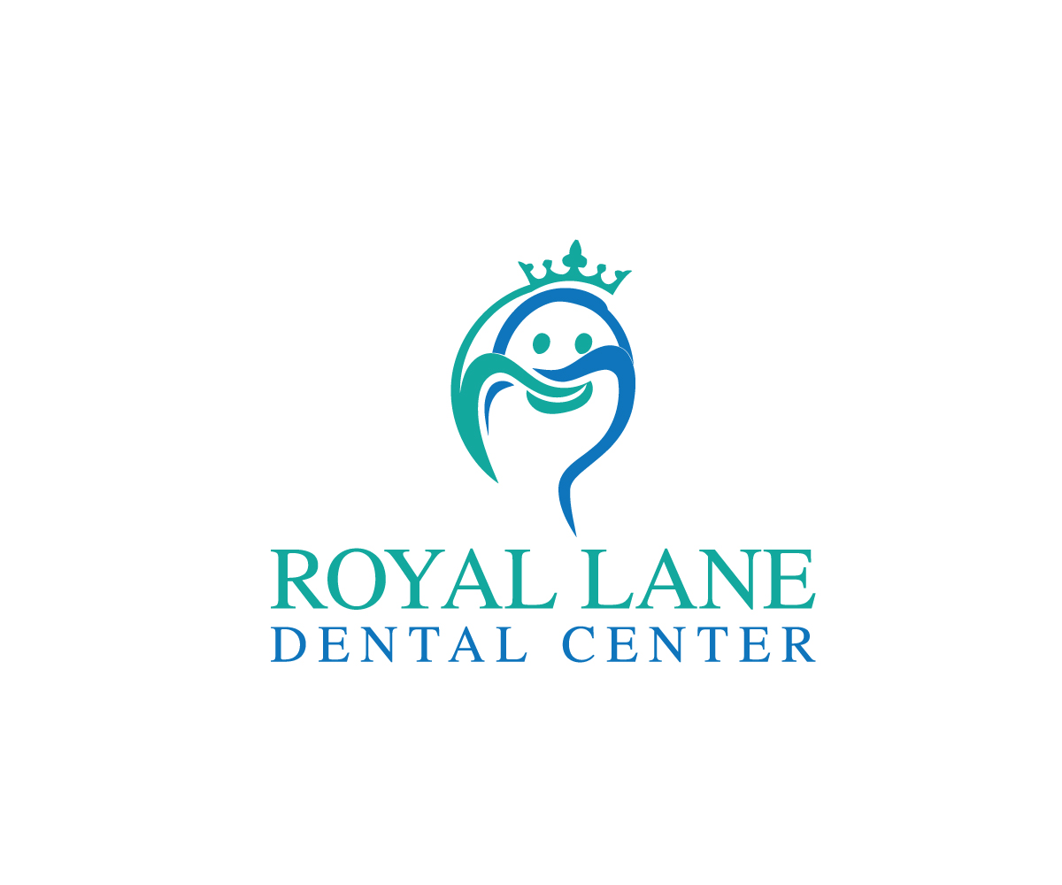 Diseño de Logo por Top king  designer para este proyecto | Diseño #15134705