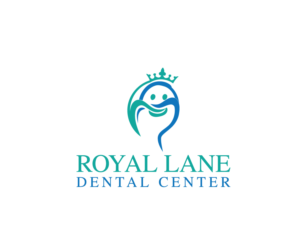 Diseño de Logo por Top king  designer para este proyecto | Diseño: #15134705