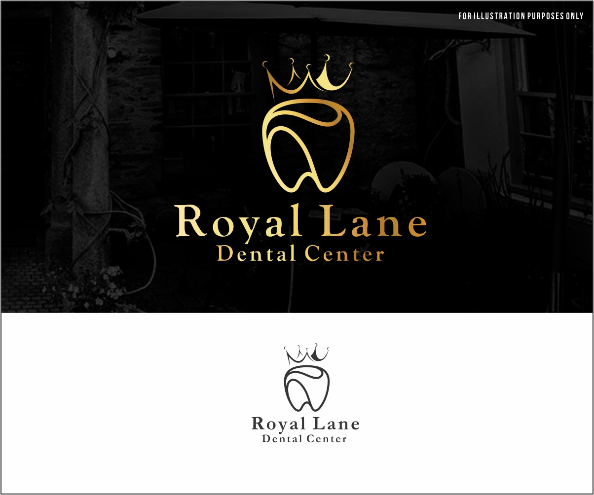 Logo Design by riaz_saint999 for this project | Design #15177537