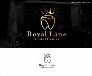 Logo Design by riaz_saint999 for this project | Design #15177537