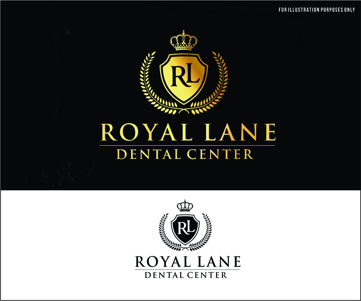 Logo Design by riaz_saint999 for this project | Design #15177647