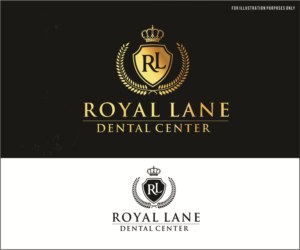 Logo Design by riaz_saint999 for this project | Design: #15177647