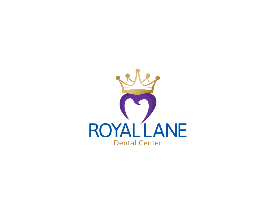 Logo Design by Nishanth S for this project | Design #15147444