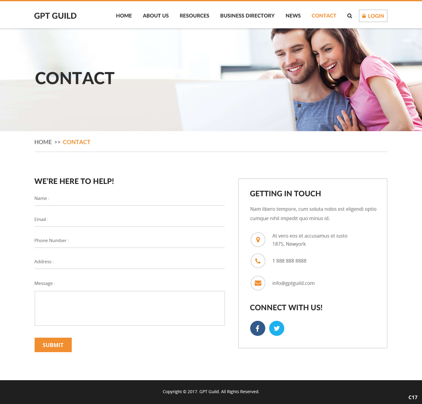 Web Design by pb for American Mail Profits | Design #15167842