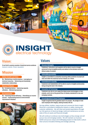 Diseño de Flyer por Parul para IET | Diseño: #15144865