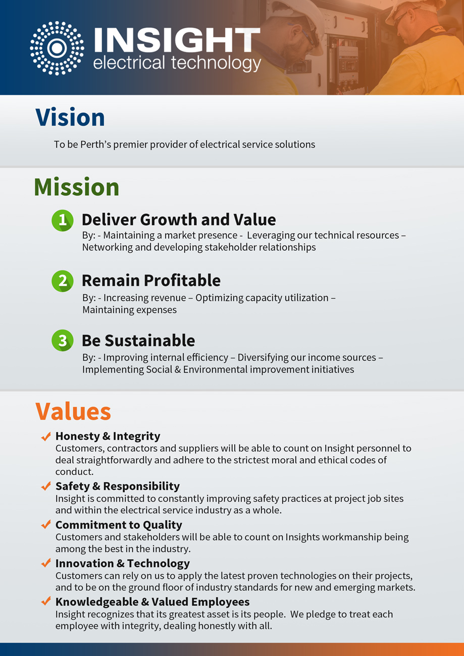 Modern Professional Electric Company Flyer Design For Iet By Gfx Modern Professional Electric Company Flyer Design For Iet In Australia 15150562