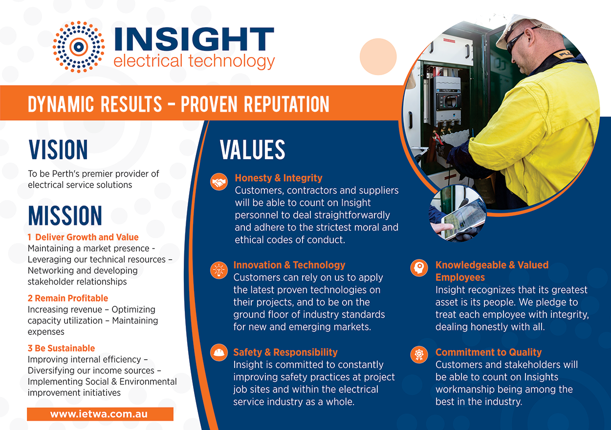 Flyer Design by D Creative for IET | Design #15145058