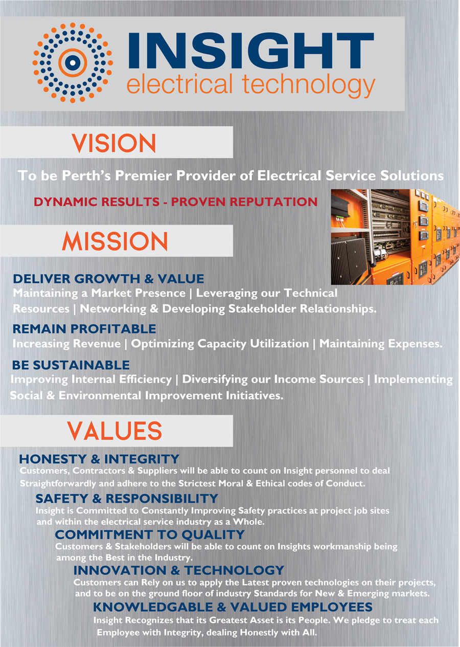 Diseño de Flyer por finetouchc para IET | Diseño #15152612