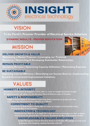 Diseño de Flyer por finetouchc para IET | Diseño: #15152612