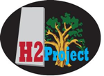 Logo Design by R S