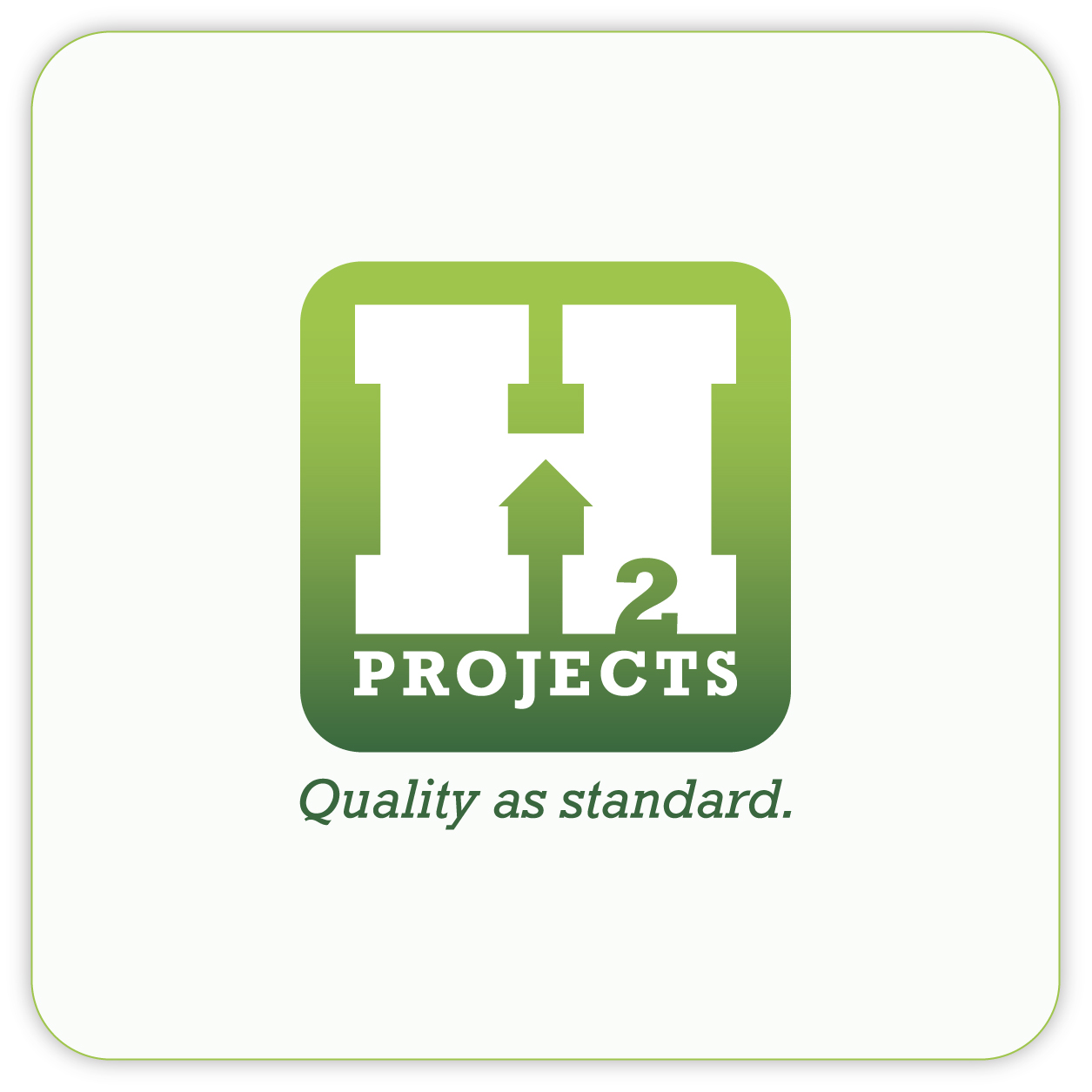 Logo Design by Alistair Lawson for Unreal Media  | Design #39021