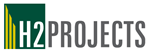 Logo Design by Colorful Design
