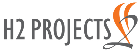 Logo-Design von Colorful Design für Unreal Media  | Design #38926