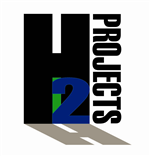 Logo Design by ClarityGraphia for Unreal Media  | Design #47020
