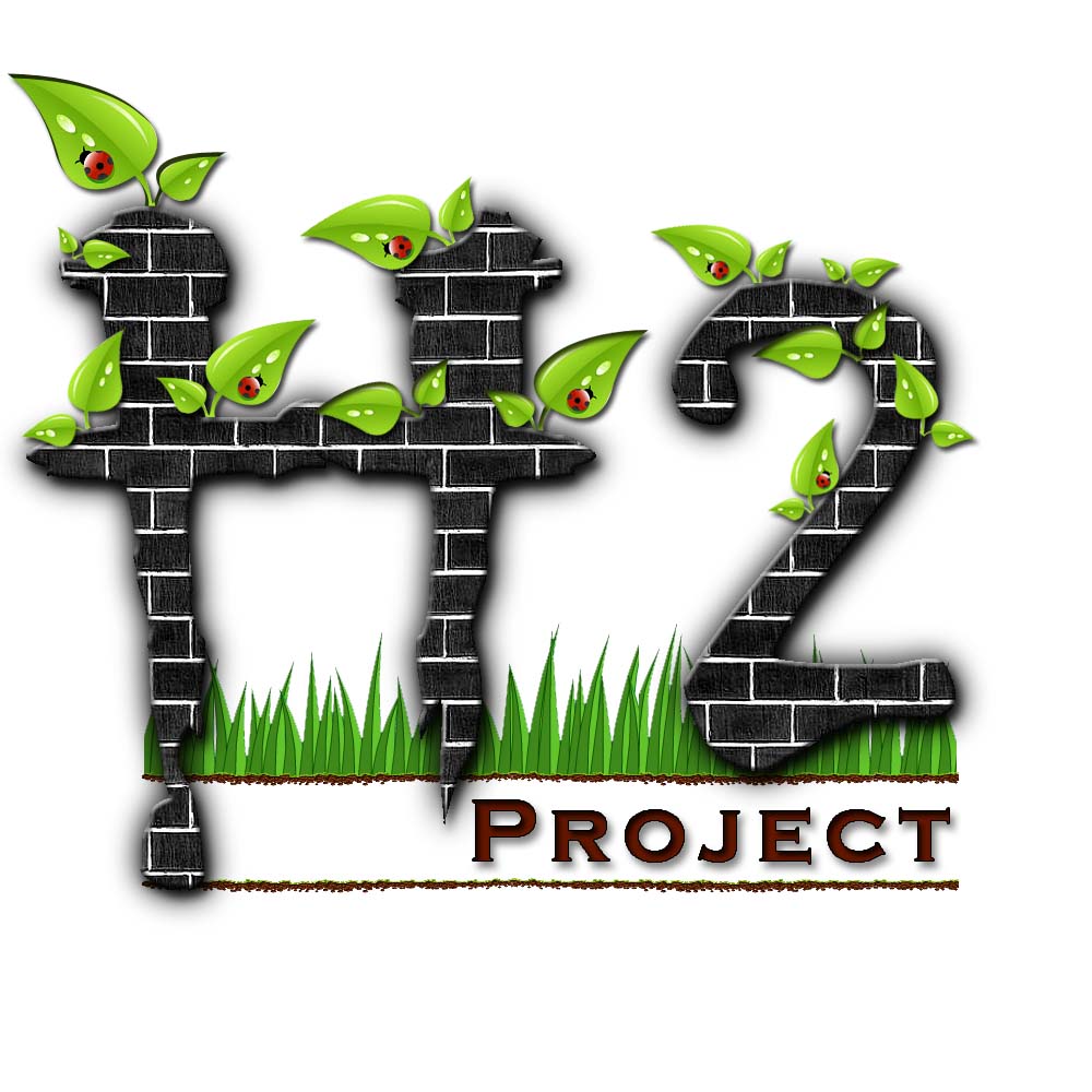 Logo Design by Vraj graphic design for Unreal Media  | Design #37494