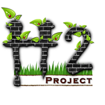 Logo Design by Vraj graphic design
