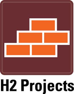 Logo Design by Inder Jeet