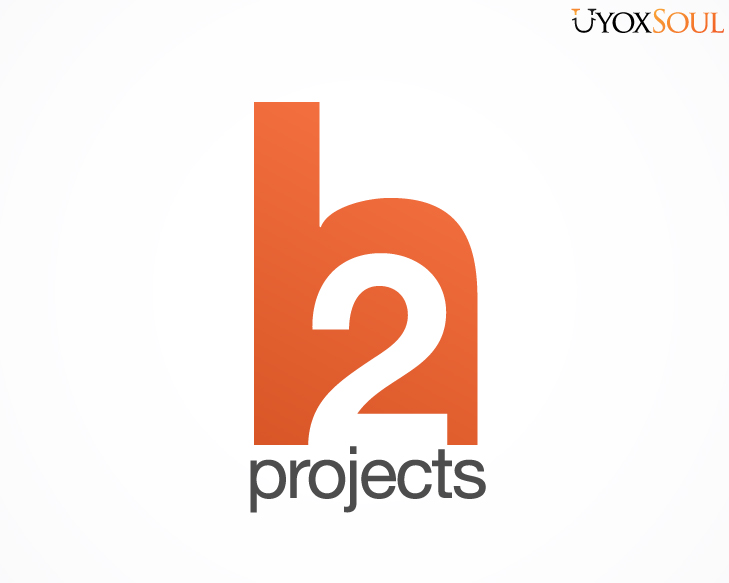 Logo Design by Uyox Soul for Unreal Media  | Design #39748