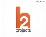 Logo Design by Uyox Soul