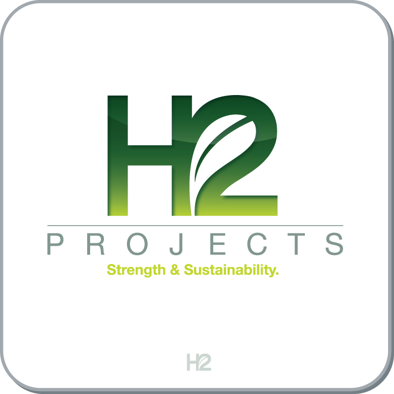 Logo Design by sD for Unreal Media  | Design #42406