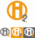 Logo Design by Candice Riley