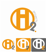 Diseño de Logo por Candice Riley para Unreal Media  | Diseño: #37345