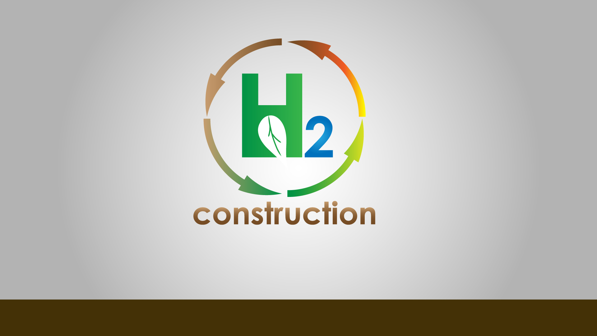 Logo Design by iDesign for Unreal Media  | Design #37182