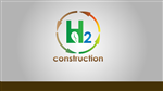 Logo Design by iDesign