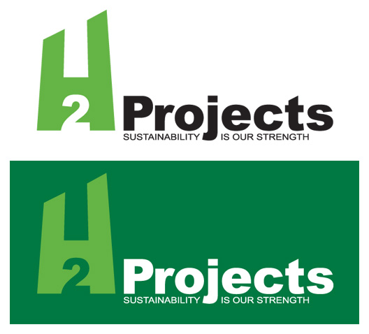 Diseño de Logo por Innerworld Designs ltd. para Unreal Media  | Diseño #37123