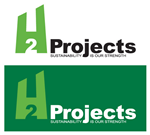 Diseño de Logo por Innerworld Designs ltd. para Unreal Media  | Diseño: #37123