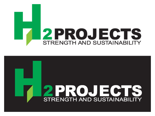 Diseño de Logo por Innerworld Designs ltd. para Unreal Media  | Diseño #37135